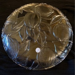 新品❣️SOGA JAPAN 平皿の画像