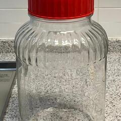 生活雑貨 家庭用品 キッチン雑貨