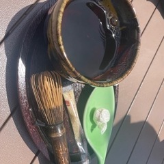 5/2 米子周辺で飲める方募集！ - 米子市
