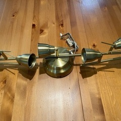 バロメーテルの中古が安い!激安で譲ります・無料であげます バロメーテルの中古が安い!激安で譲ります・無料であげます