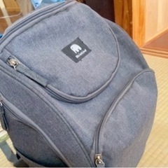 靴/バッグ バッグ リュックサック