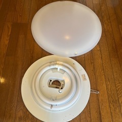 家具 照明器具