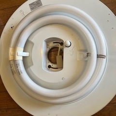 家具 照明器具の画像