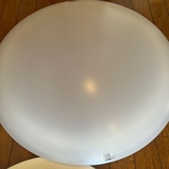 家具 照明器具の画像