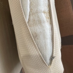 カリモク　Direttore 2P ソファーの画像