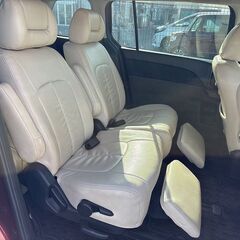 ⭐マツダ ＭＰＶ 　２３Ｓ⭐自社ローンのオトロン(●'◡'●){見てみての画像