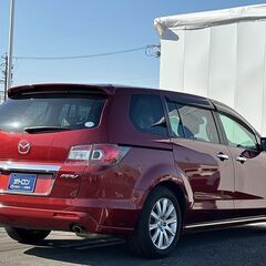 ⭐マツダ ＭＰＶ 　２３Ｓ⭐自社ローンのオトロン(●'◡'●){...