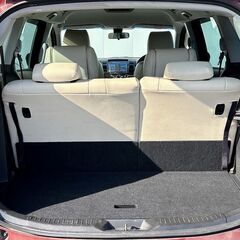 ⭐マツダ ＭＰＶ 　２３Ｓ⭐自社ローンのオトロン(●'◡'●){見てみての画像
