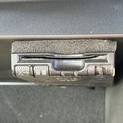 ⭐マツダ ＭＰＶ 　２３Ｓ⭐自社ローンのオトロン(●'◡'●){見てみての画像