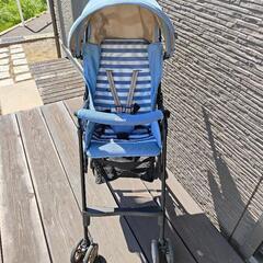 子供用品 ベビー用品 ベビーカー、バギー