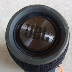 M.    JBL エクストリームの画像