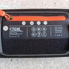 M.    JBL エクストリームの画像