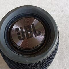 M.    JBL エクストリームの画像