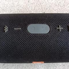 M.    JBL エクストリーム