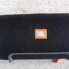 M.    JBL エクストリームの画像