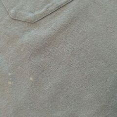 ヘリーハンセン　HELLY HANSEN　Tシャツ　ユニセックス　Mサイズの画像