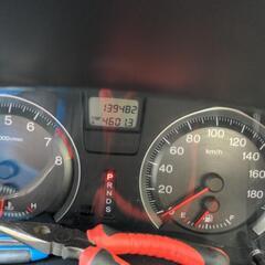 ストリーム　RSZ　　1800の画像