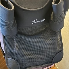 子供用品 ベビー用品 ベビーカー、バギーの画像