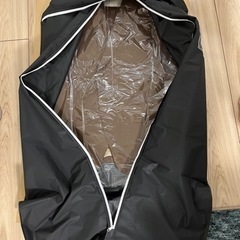 即席ウェディングセットの画像