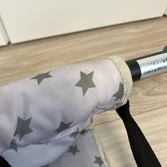 折りたたみ　テーブルチェア　の画像