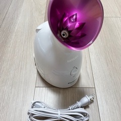 パナソニック　ナノケア　EH-SA33