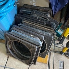 引き取り者が決定しました。