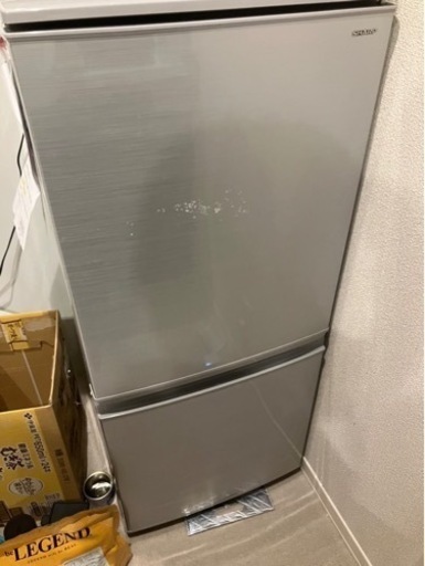 家電 キッチン家電 冷蔵庫
