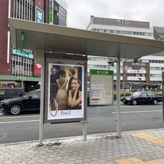 7月15日(月)時給1,500円〜2,000円！簡単な軽作業です...