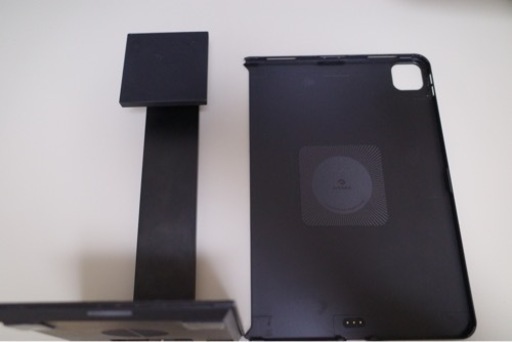 充電スタンド「PITAKA」MagEZ Stand iPad Pro