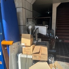 家具 ダイニングセット