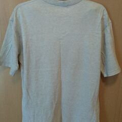 ヘリーハンセン　HELLY HANSEN　Tシャツ　ユニセックス　Mサイズの画像