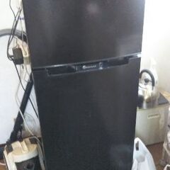 高さ130cmぐらいです