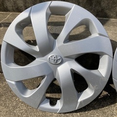 ホイールキャップ
車のパーツ タイヤ、ホイール