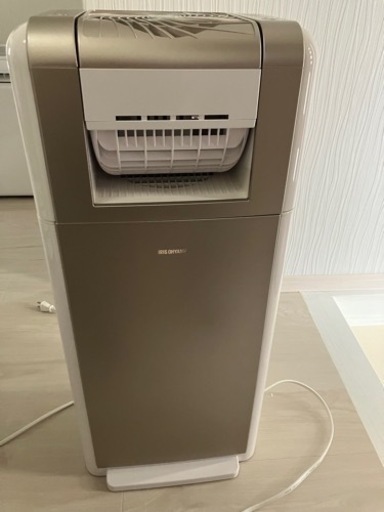 家電 季節、除湿機