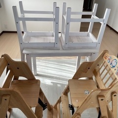 家具 ダイニングセット