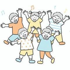 🌟5月26日(日)限定🌟週払いOK！高時給！イベントでの運営・案...