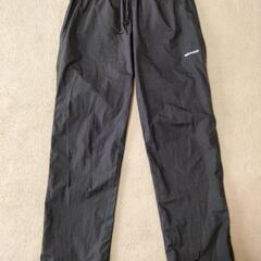 《サイズO》GIRAUDM　ジローム　スポーツウェア　トレーニングウェア　上下セットの画像