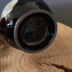 作家　陶芸　カップ　食器　コーヒー　ティーの画像
