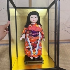 おもちゃ おもちゃ 知育玩具