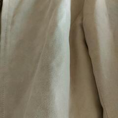 ジャケットの画像