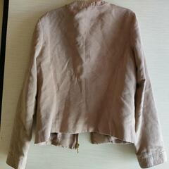 ジャケットの画像