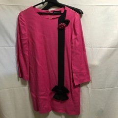 ワンピース9サイズピエールカルダン