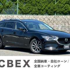 【自社ローン120回払い可能！】【頭金・保証人不要！】マツダ　ア...