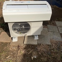 家電 季節、空調家電 エアコン