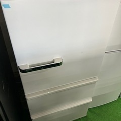 早い者勝ち大セール‼️‼️＋ご来店時、ガンお値引き‼️AQUA(アクア) 2020年製 238L 3ドア冷蔵庫 早い者勝ち大セール‼️‼️＋ご来店時、ガンお値引き‼️AQUA