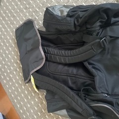 靴/バッグ 靴 サンダルの画像