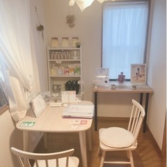 リーズナブルなフェイシャルエステ　ジュビランPurpleです！お肌のお悩み、若返りは是非当店で‼️ − 千葉県