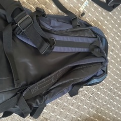 靴/バッグ 靴 ブーツの画像