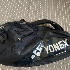 スポーツ 野球の画像