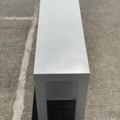☆激安販売!!☆ IKEA スリムデスク 家具 オフィス 家具 机